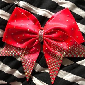 bows of london cheer bow